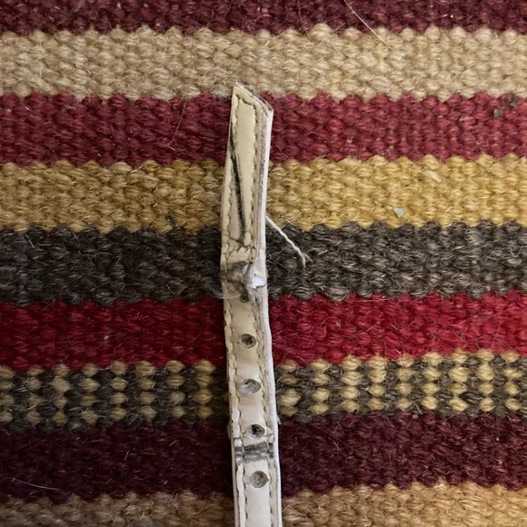 Snakeskin Sexy Stiletto Y2K - Picture 5 of 5